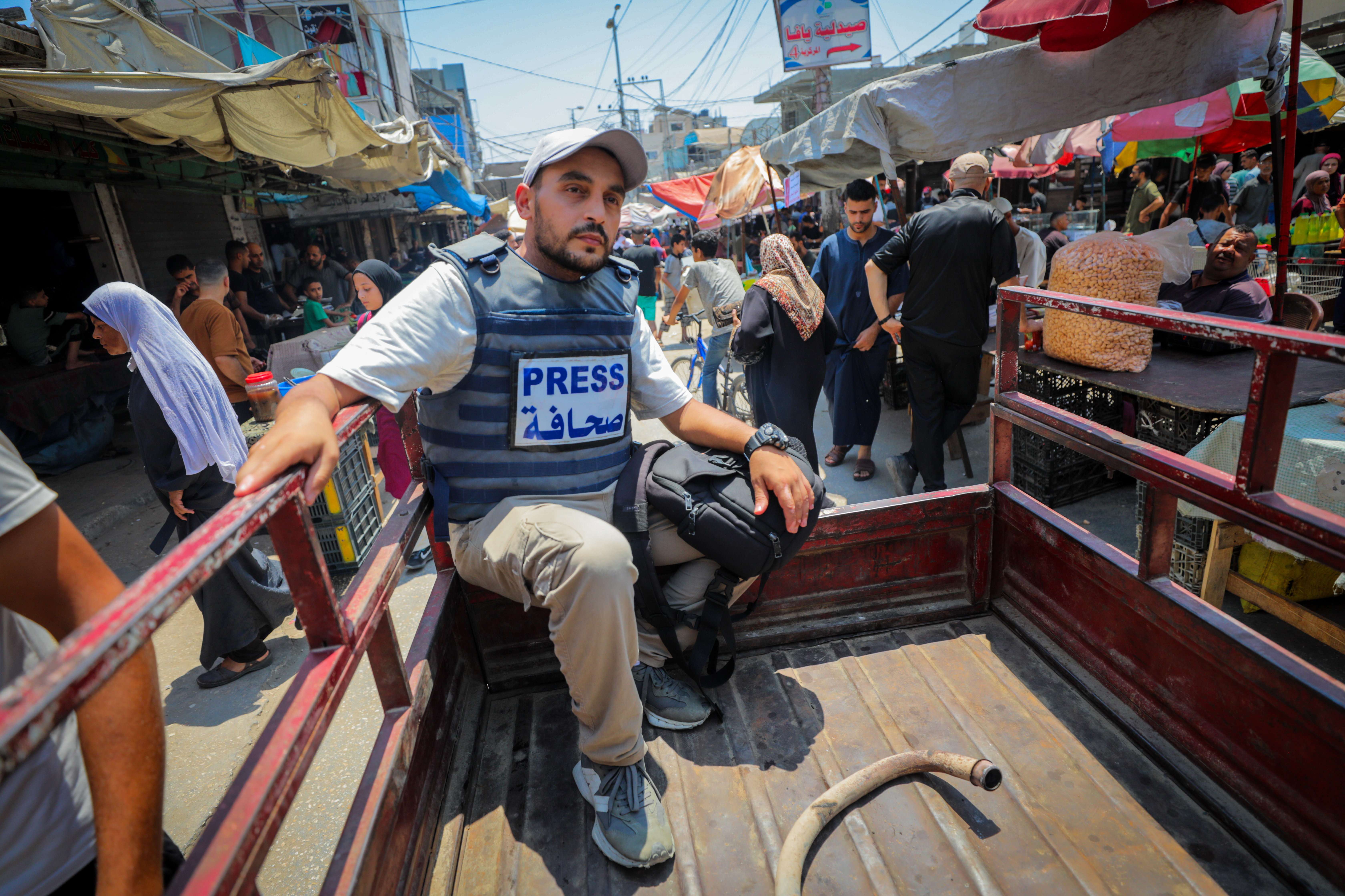 Braziliyalik qizlarning porno fotosuratlari